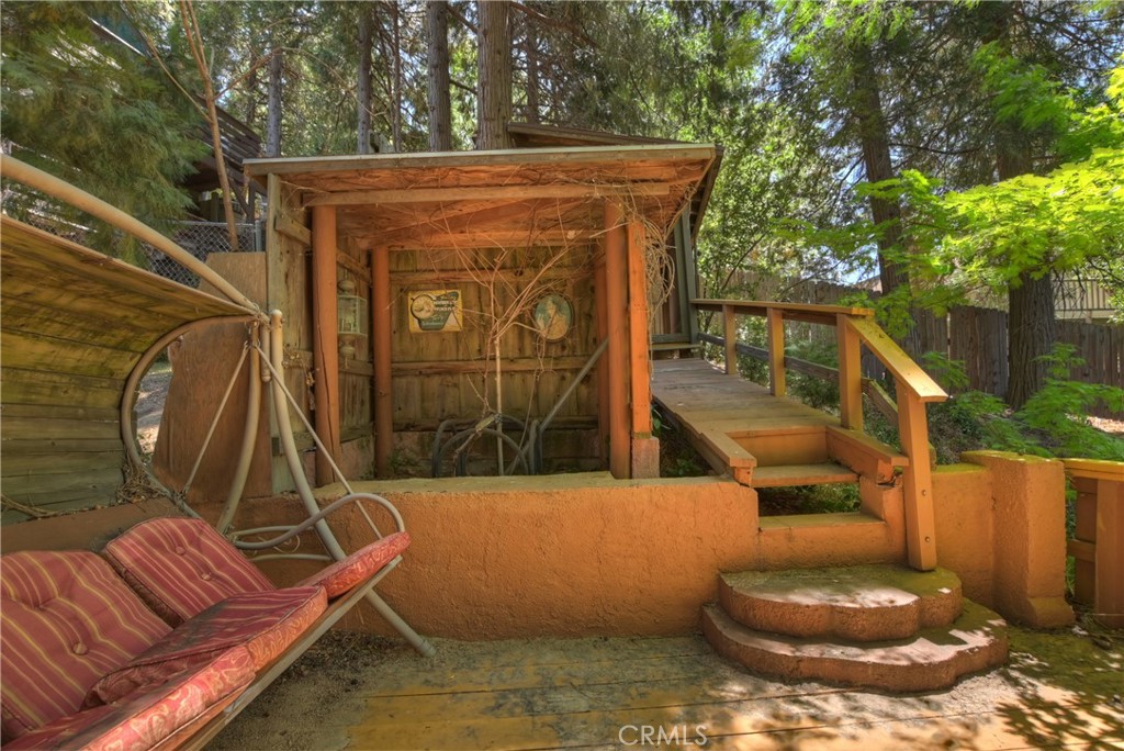 24194 Zurich Drive