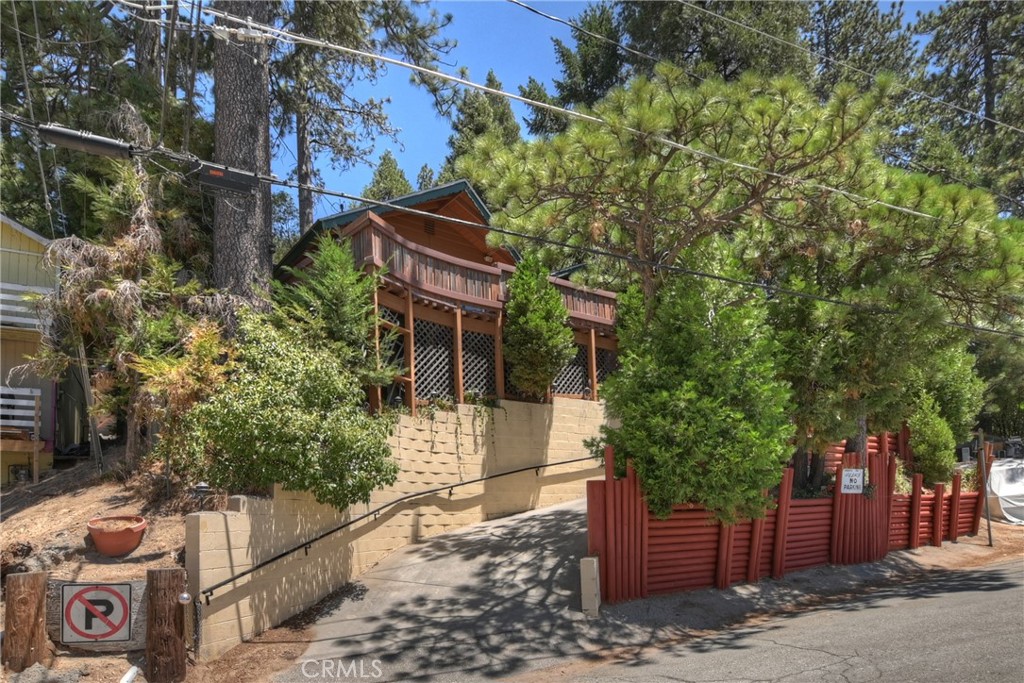 24194 Zurich Drive