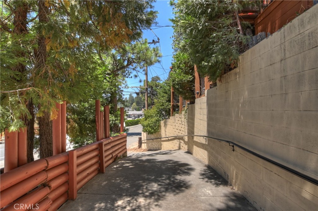 24194 Zurich Drive