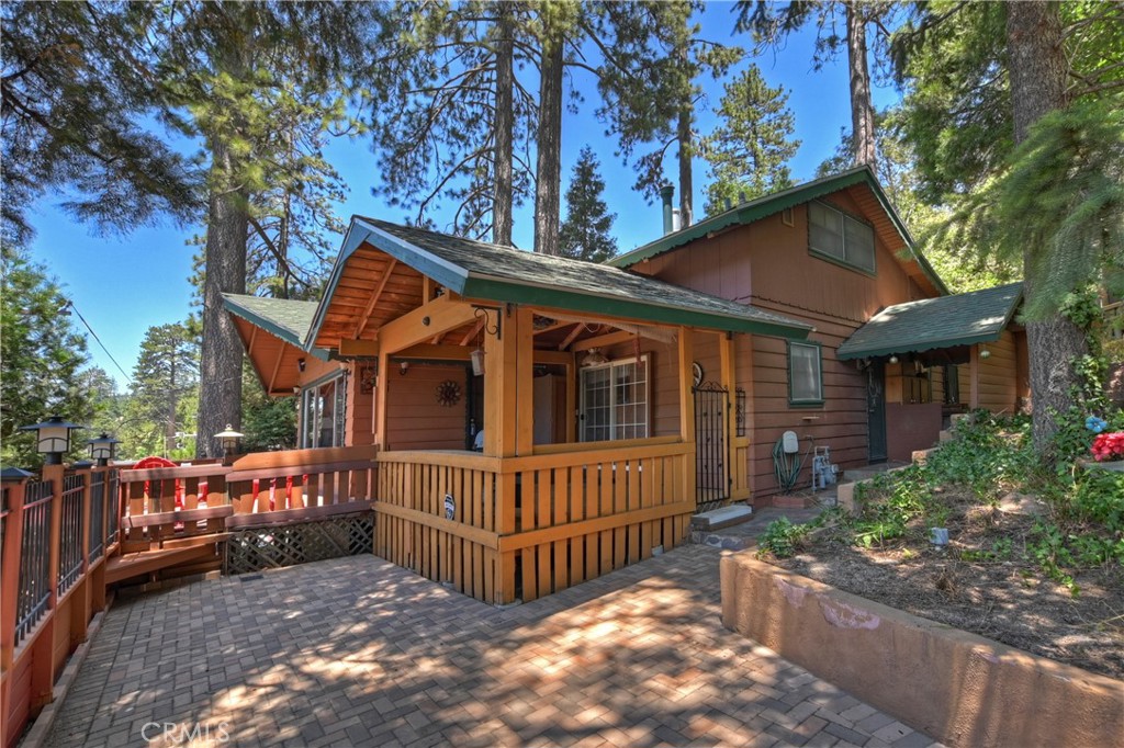 24194 Zurich Drive