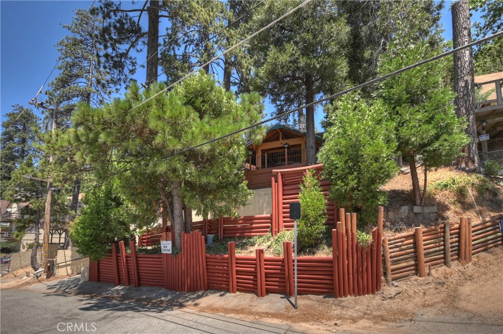 24194 Zurich Drive