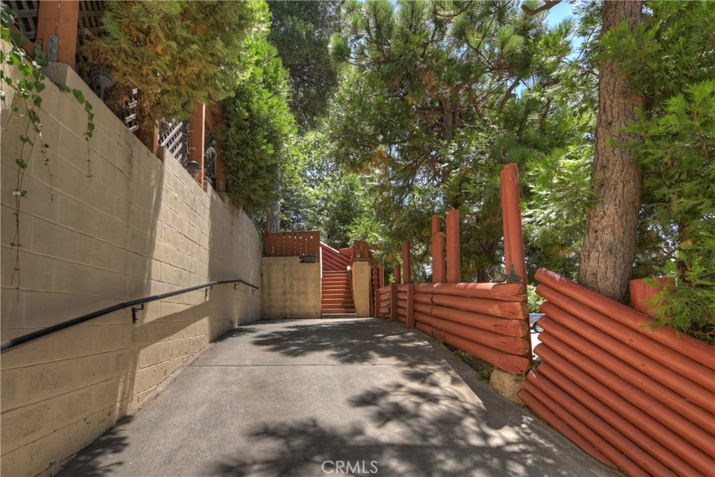 24194 Zurich Drive