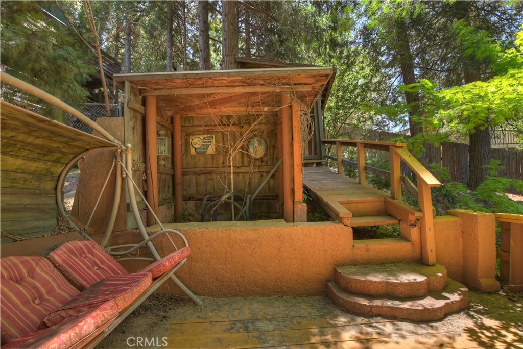 24194 Zurich Drive