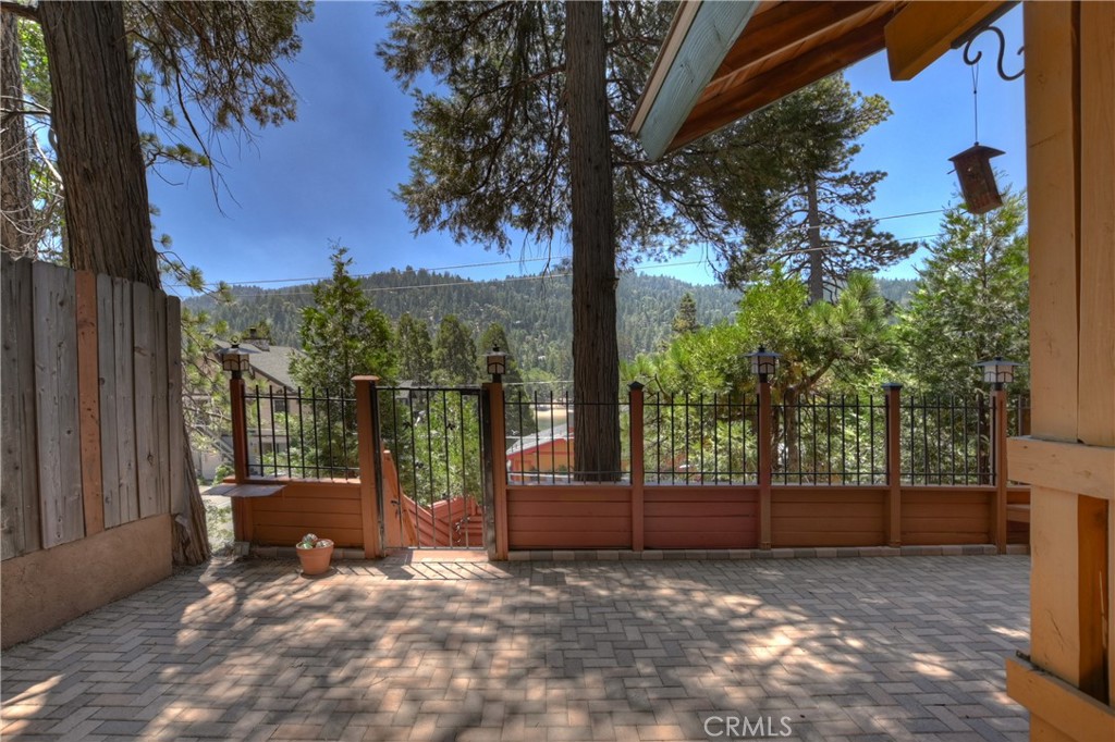 24194 Zurich Drive