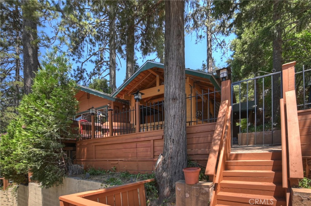 24194 Zurich Drive