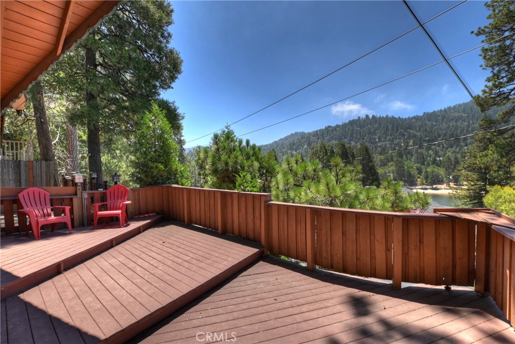 24194 Zurich Drive