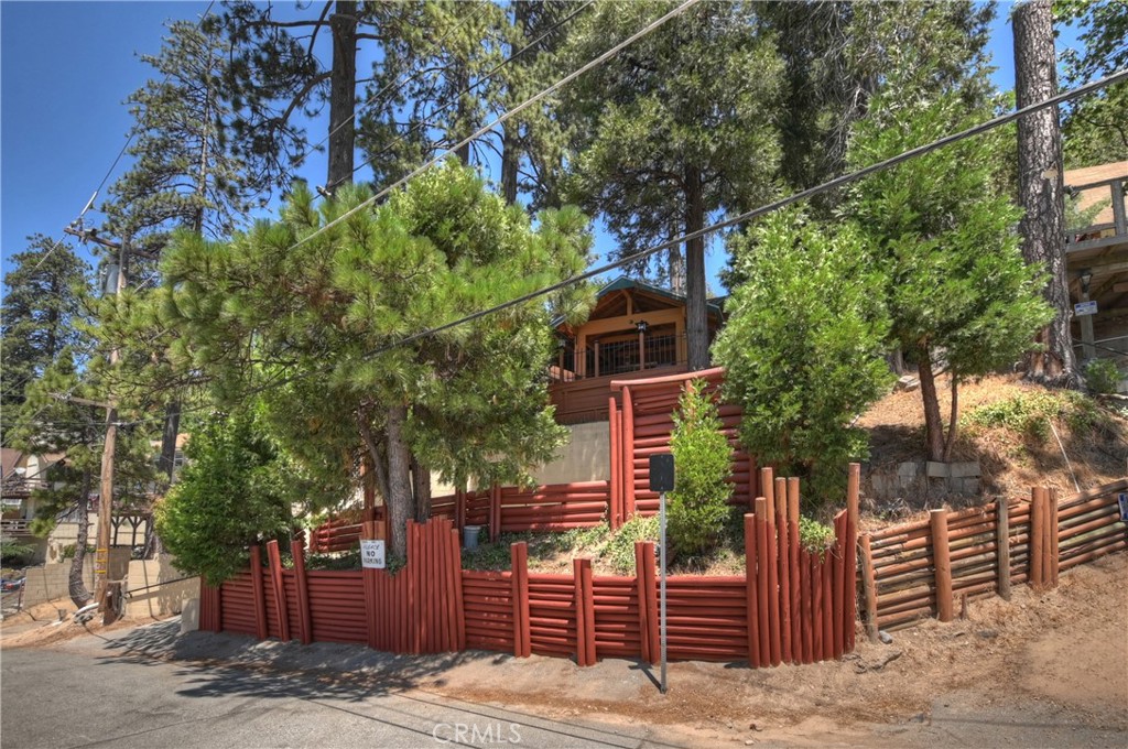 24194 Zurich Drive