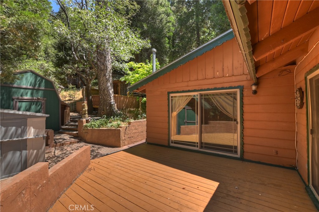 24194 Zurich Drive