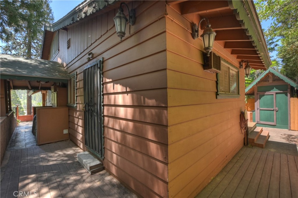 24194 Zurich Drive