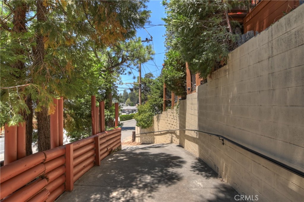 24194 Zurich Drive