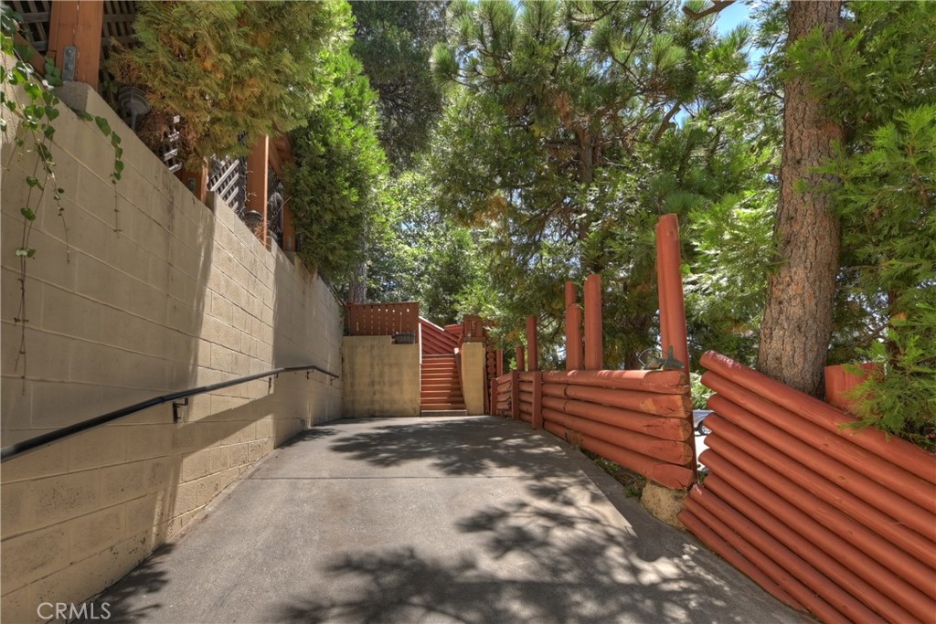 24194 Zurich Drive
