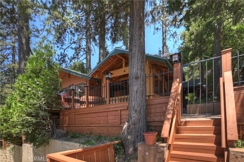 24194 Zurich Drive