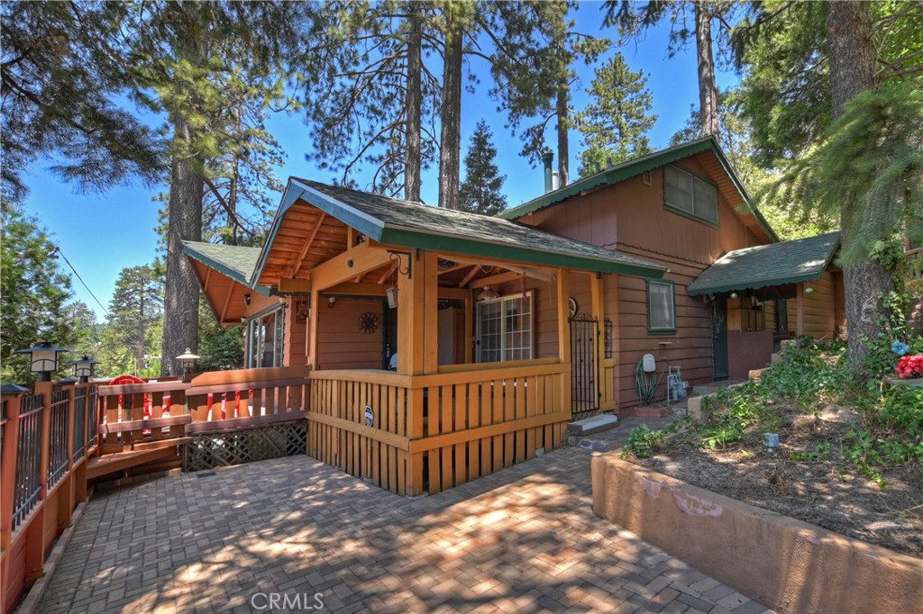 24194 Zurich Drive