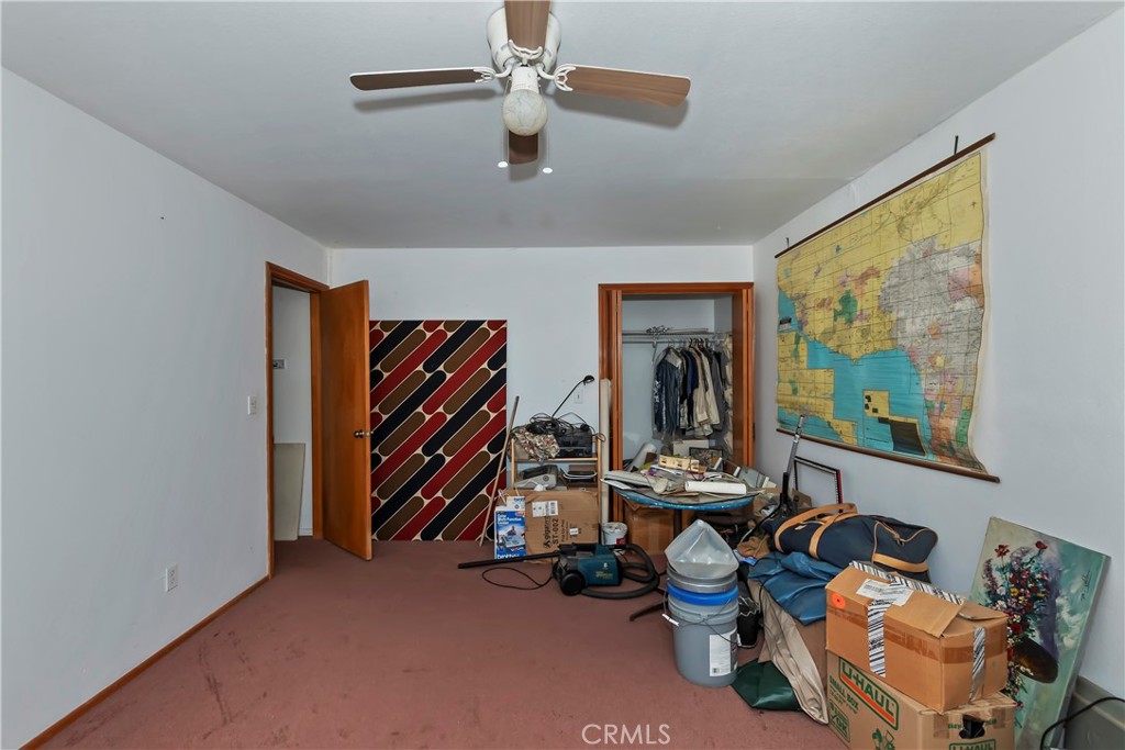 23933 Cresta Drive