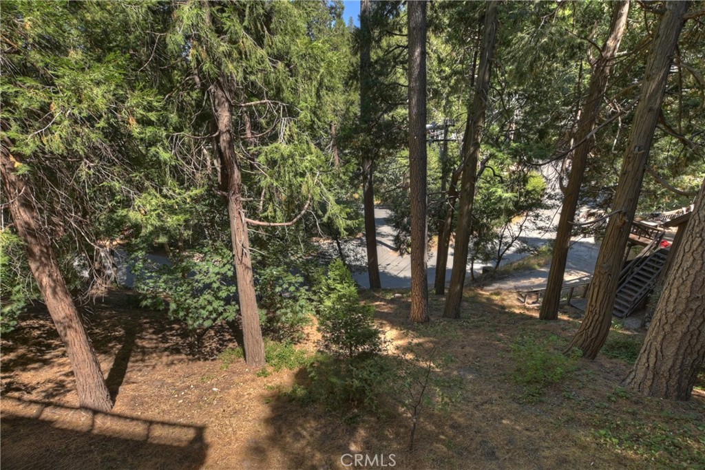 23933 Cresta Drive