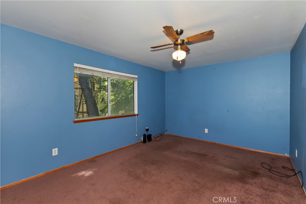 23933 Cresta Drive