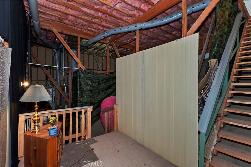 23933 Cresta Drive