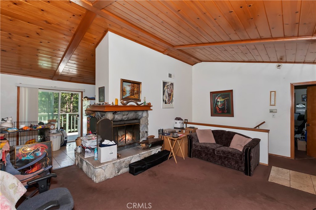 23933 Cresta Drive