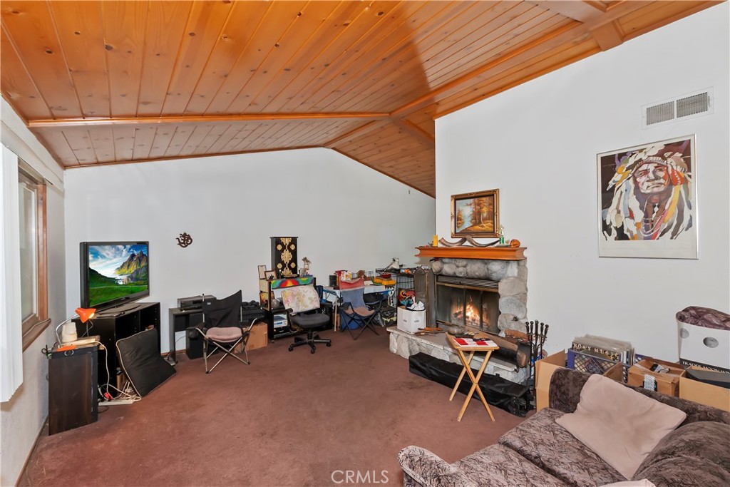 23933 Cresta Drive