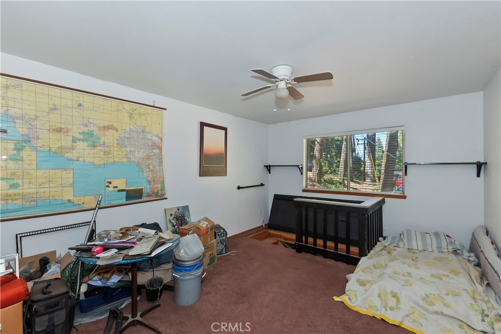 23933 Cresta Drive