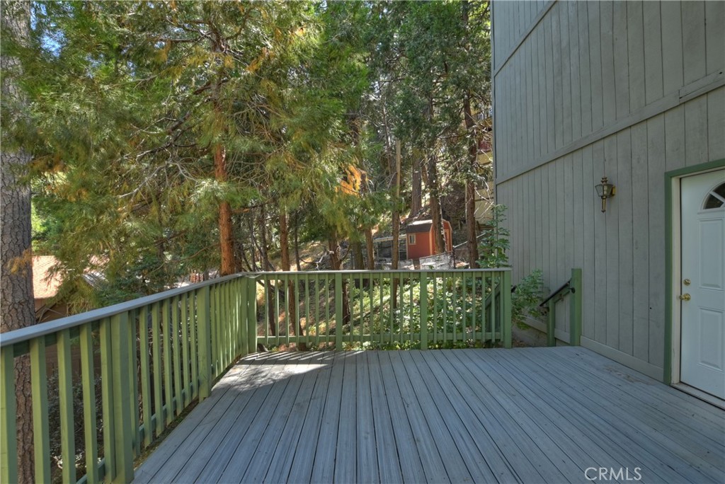 23933 Cresta Drive