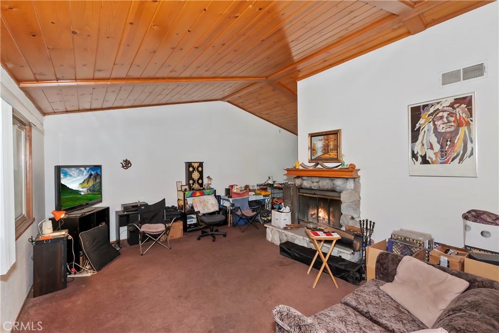23933 Cresta Drive