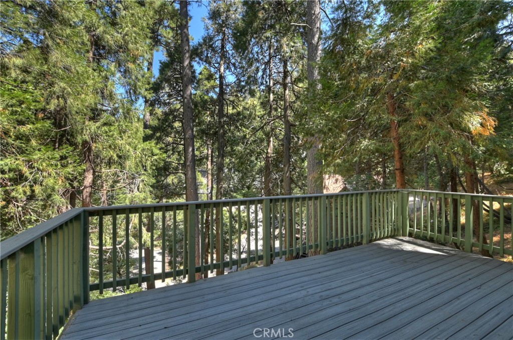 23933 Cresta Drive
