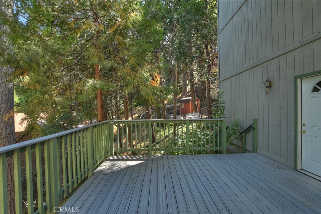23933 Cresta Drive