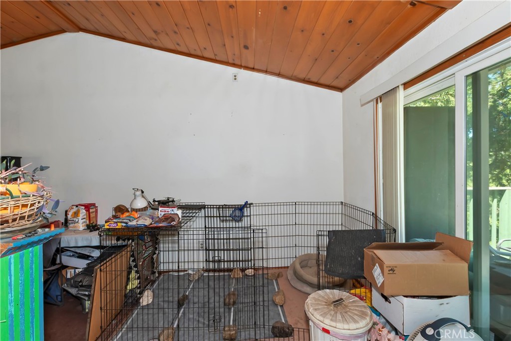 23933 Cresta Drive