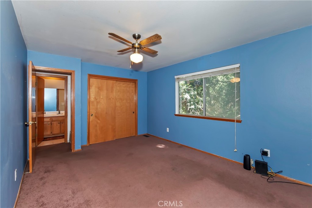 23933 Cresta Drive