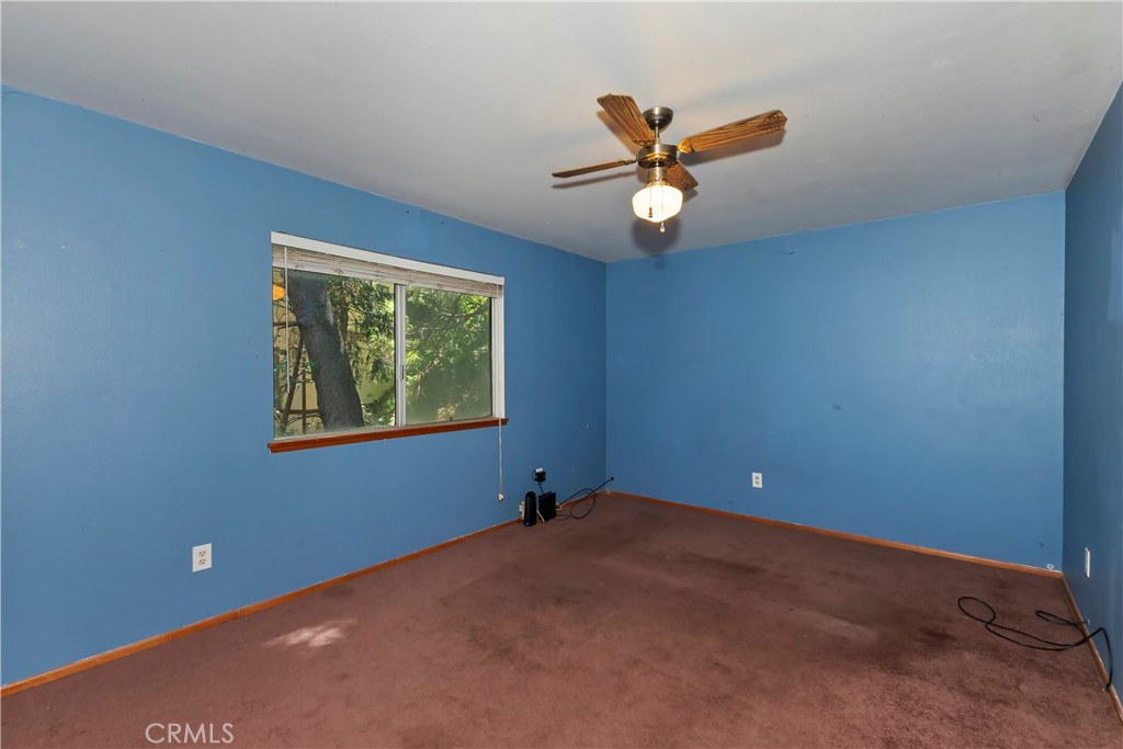 23933 Cresta Drive