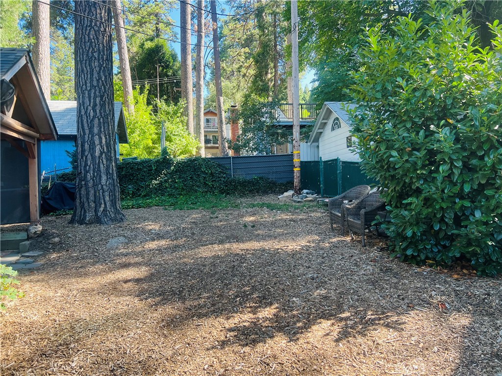 22873 Fir Lane