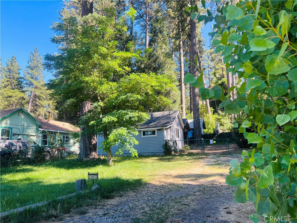 22873 Fir Lane