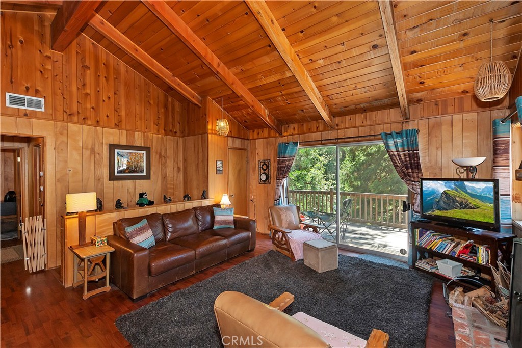 812 Arosa Drive