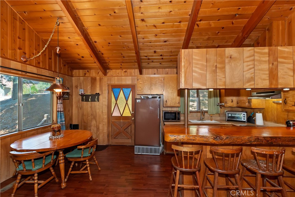 812 Arosa Drive