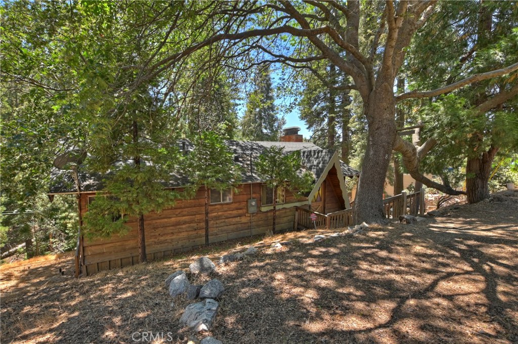812 Arosa Drive
