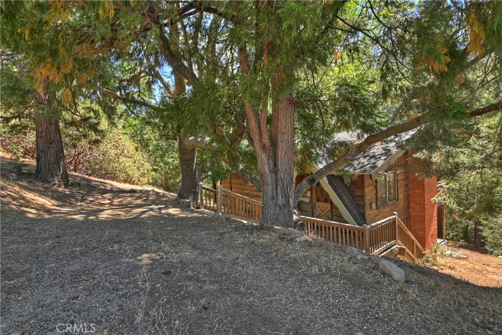 812 Arosa Drive