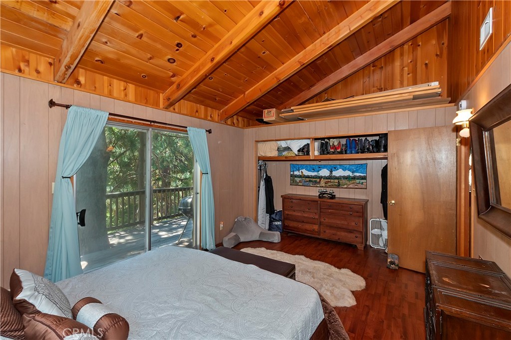 812 Arosa Drive