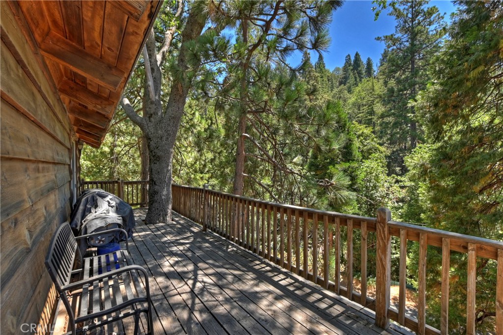 812 Arosa Drive