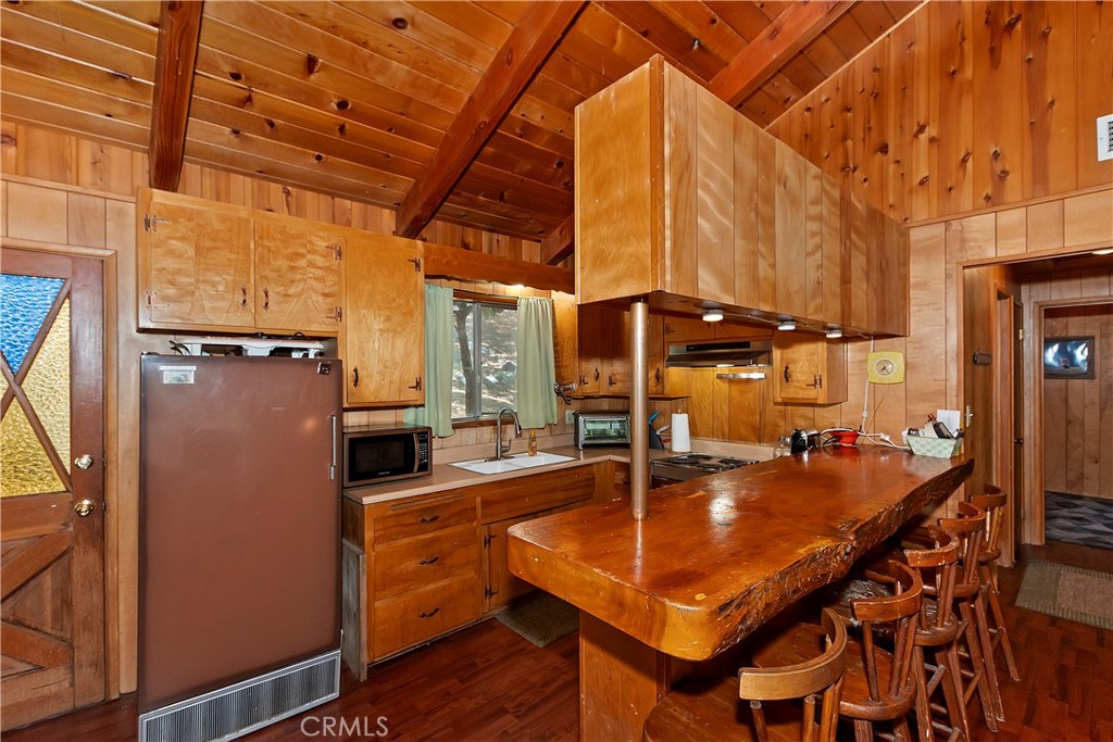 812 Arosa Drive