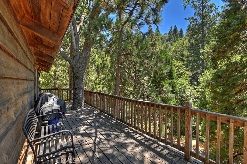 812 Arosa Drive