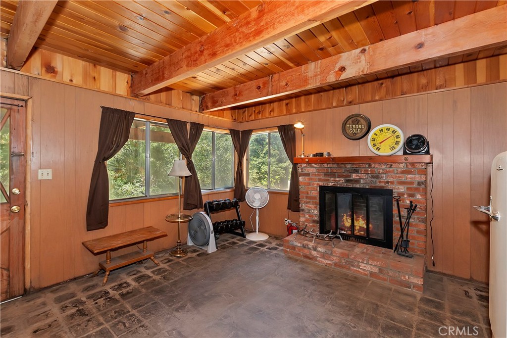812 Arosa Drive