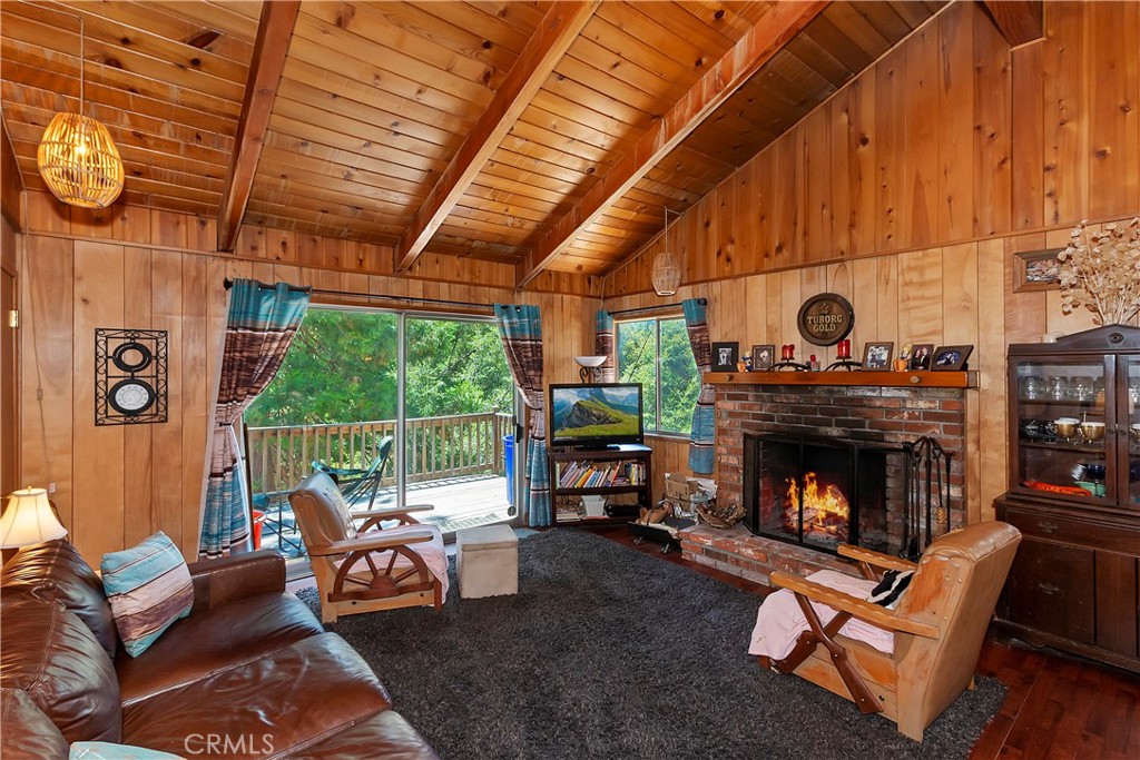 812 Arosa Drive
