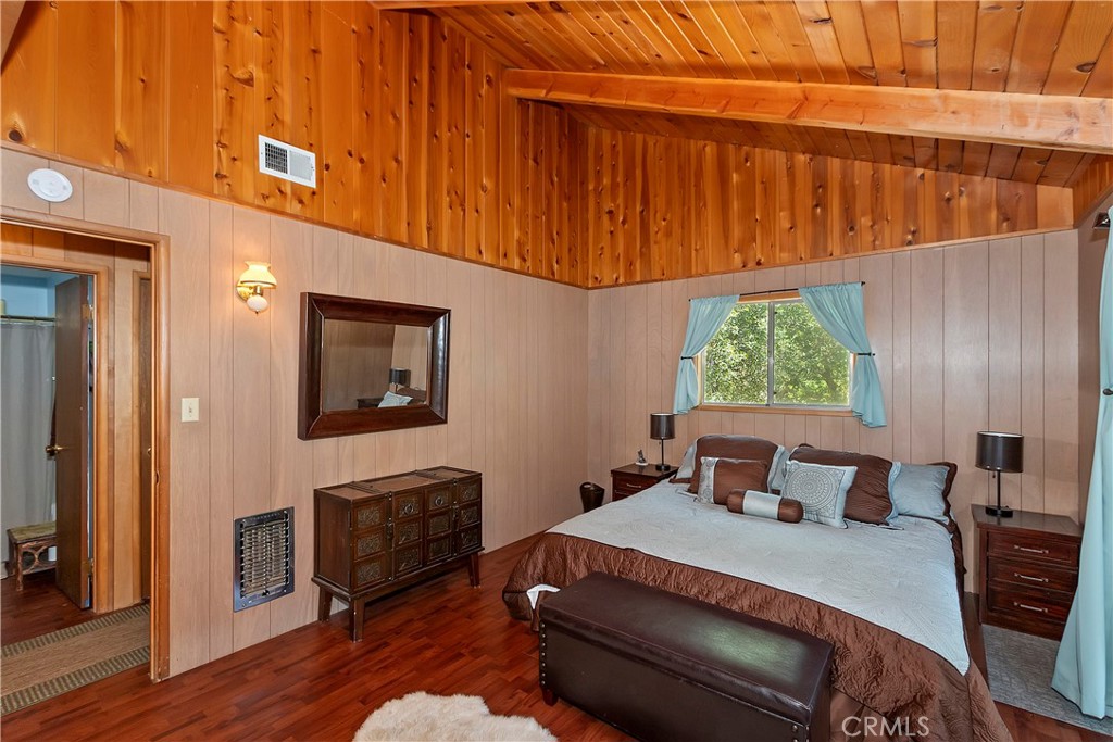 812 Arosa Drive