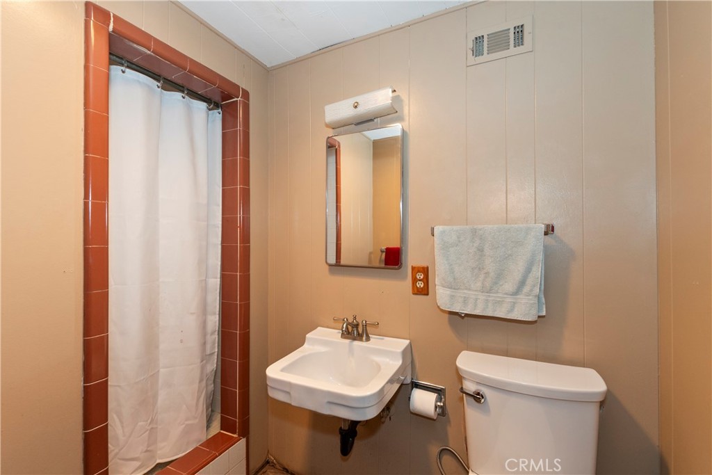 812 Arosa Drive