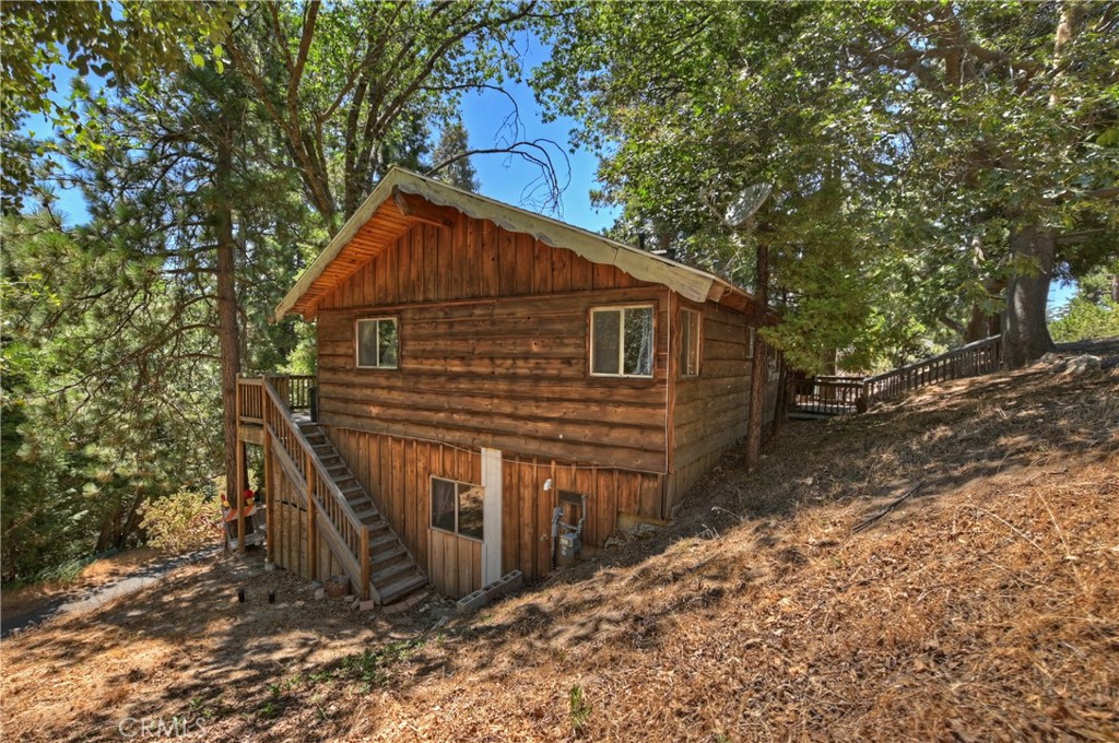 812 Arosa Drive