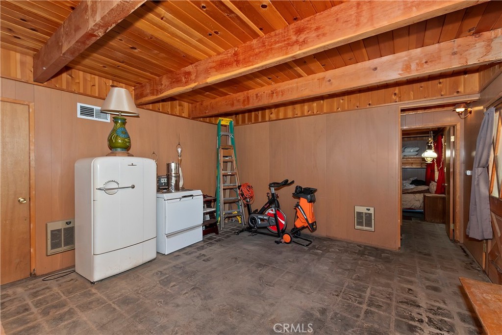 812 Arosa Drive