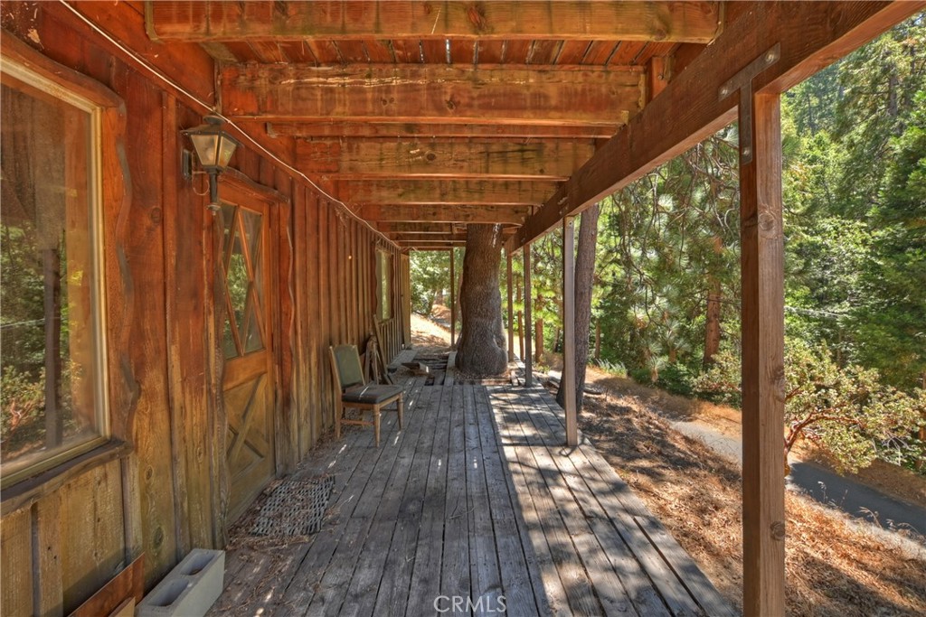 812 Arosa Drive