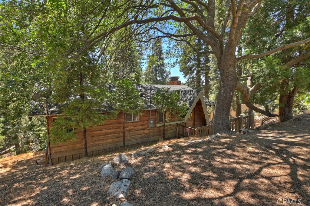 812 Arosa Drive