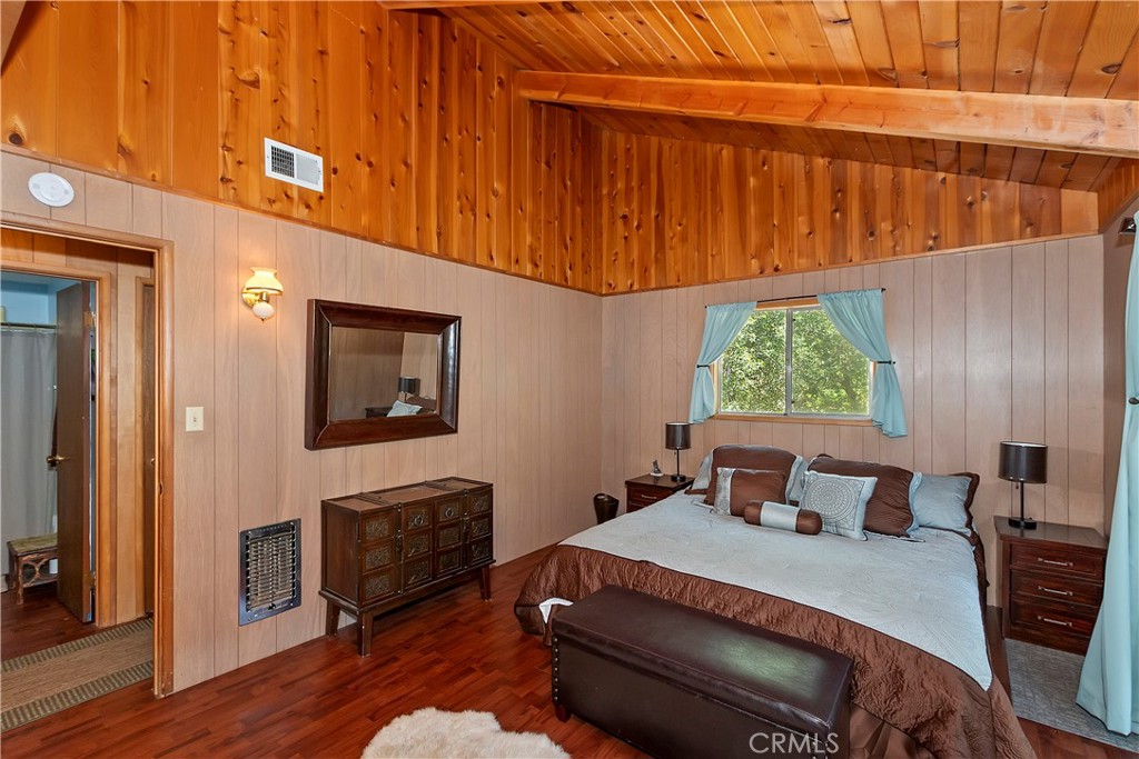 812 Arosa Drive